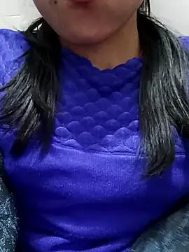 Snapshot of Riyu_05 chatting on 01/04/25, 10:16 Riyu 05 online show from 01/04/25, 10:16