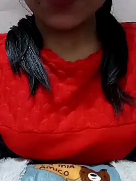 Snapshot of Riyu_05 chatting on 01/07/25, 07:42 Riyu 05 online show from 01/07/25, 07:42