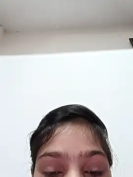 Snapshot of Riyu_05 chatting on 01/09/25, 06:38 Riyu 05 online show from 01/09/25, 06:38