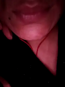 Snapshot of Riyu_05 chatting on 01/12/25, 10:56 Riyu 05 online show from 01/12/25, 10:56