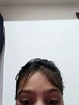 Snapshot of Riyu_05 chatting on 01/18/25, 06:03 Riyu 05 online show from 01/18/25, 06:03