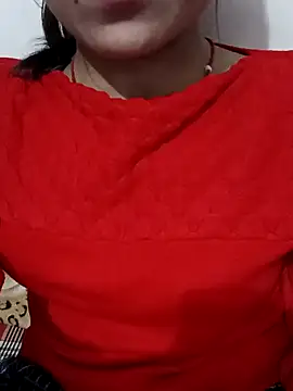 Snapshot of Riyu_05 chatting on 01/22/25, 09:24 Riyu 05 online show from 01/22/25, 09:24