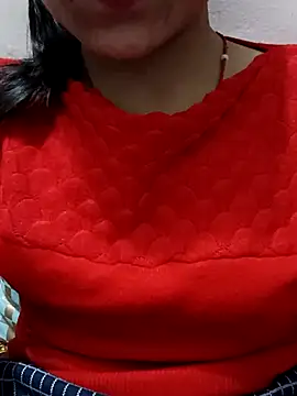 Snapshot of Riyu_05 chatting on 01/22/25, 12:27 Riyu 05 online show from 01/22/25, 12:27