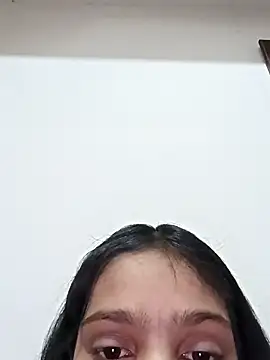 Snapshot of Riyu_05 chatting on 01/27/25, 07:03 Riyu 05 online show from 01/27/25, 07:03