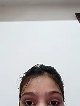 Snapshot of Riyu_05 chatting on 01/28/25, 06:16 Riyu 05 online show from 01/28/25, 06:16