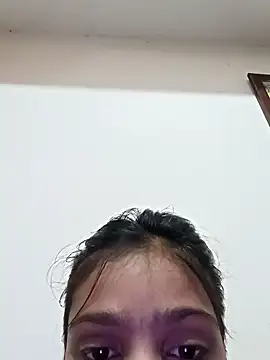 Snapshot of Riyu_05 chatting on 01/28/25, 09:41 Riyu 05 online show from 01/28/25, 09:41