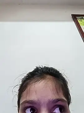 Snapshot of Riyu_05 chatting on 01/29/25, 06:12 Riyu 05 online show from 01/29/25, 06:12