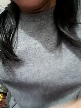 Snapshot of Riyu_05 chatting on 01/31/25, 07:07 Riyu 05 online show from 01/31/25, 07:07