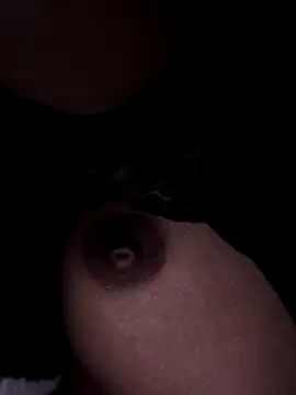 Snapshot of Riyu_05 chatting on 01/31/25, 07:08 Riyu 05 online show from 01/31/25, 07:08