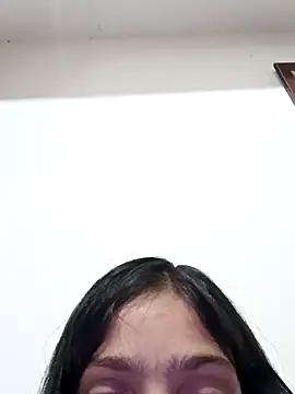 Snapshot of Riyu_05 chatting on 02/10/25, 07:36 Riyu 05 online show from 02/10/25, 07:36