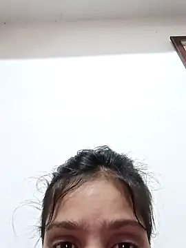 Snapshot of Riyu_05 chatting on 02/13/25, 07:13 Riyu 05 online show from 02/13/25, 07:13