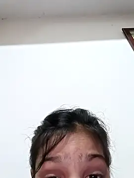 Snapshot of Riyu_05 chatting on 02/15/25, 07:16 Riyu 05 online show from 02/15/25, 07:16