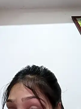 Snapshot of Riyu_05 chatting on 02/20/25, 07:01 Riyu 05 online show from 02/20/25, 07:01