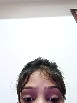 Snapshot of Riyu_05 chatting on 02/20/25, 10:05 Riyu 05 online show from 02/20/25, 10:05