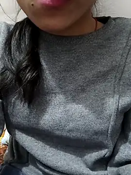 Snapshot of Riyu_05 chatting on 02/26/25, 10:47 Riyu 05 online show from 02/26/25, 10:47