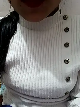 Snapshot of Riyu_05 chatting on 02/28/25, 09:47 Riyu 05 online show from 02/28/25, 09:47