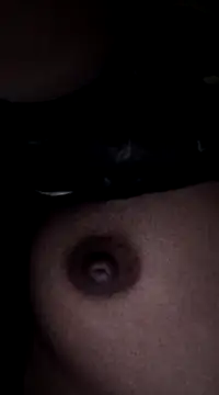 Snapshot of Riyu_05 chatting on 03/02/25, 06:40 Riyu 05 online show from 03/02/25, 06:40