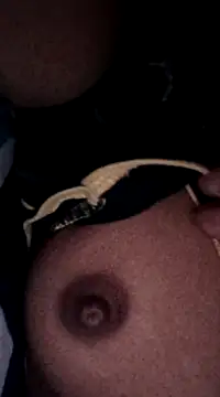 Snapshot of Riyu_05 chatting on 03/05/25, 07:06 Riyu 05 online show from 03/05/25, 07:06