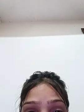 Snapshot of Riyu_05 chatting on 03/07/25, 06:46 Riyu 05 online show from 03/07/25, 06:46