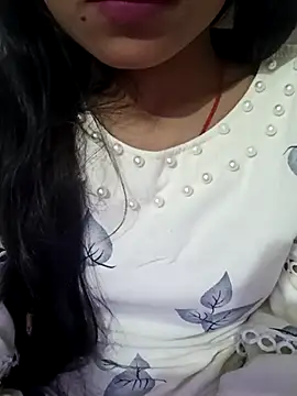 Snapshot of Riyu_05 chatting on 03/10/25, 07:21 Riyu 05 online show from 03/10/25, 07:21