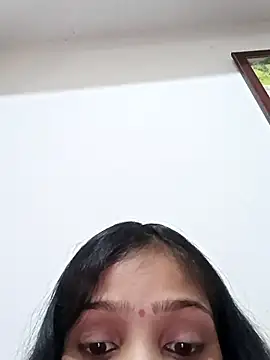 Snapshot of Riyu_05 chatting on 03/17/25, 07:13 Riyu 05 online show from 03/17/25, 07:13