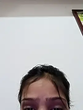 Snapshot of Riyu_05 chatting on 03/19/25, 06:14 Riyu 05 online show from 03/19/25, 06:14