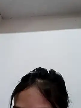 Snapshot of Riyu_05 chatting on 03/20/25, 07:25 Riyu 05 online show from 03/20/25, 07:25