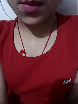 Snapshot of Riyu_05 chatting on 10/06/25, 06:55 Riyu 05 online show from 10/06/25, 06:55