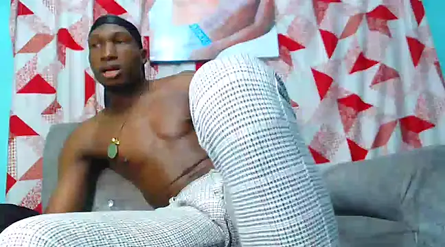 Snapshot of black30cmdick chatting on 02/09/25, 02:17 black30cmdick online show from 02/09/25, 02:17