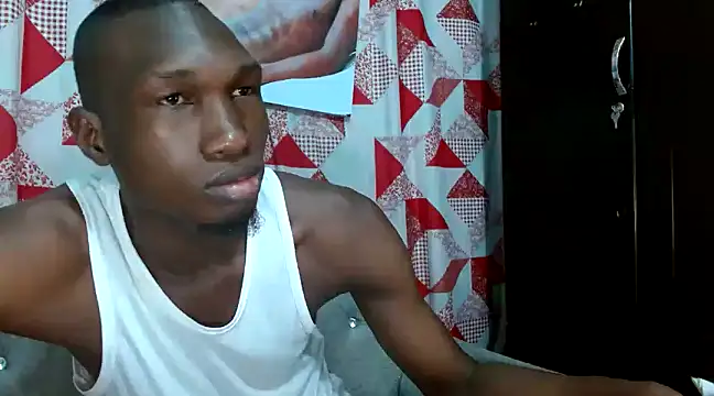 Snapshot of black30cmdick chatting on 03/18/25, 08:15 black30cmdick online show from 03/18/25, 08:15