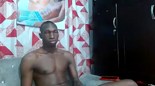 Snapshot of black30cmdick chatting on 03/21/25, 04:07 black30cmdick online show from 03/21/25, 04:07