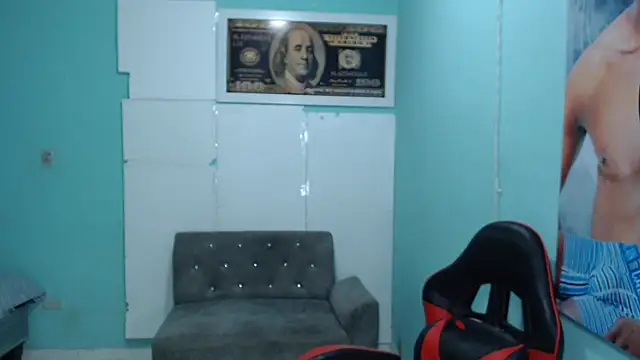 black30cmdick online show from 11/18/25, 09:08