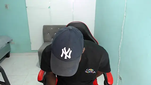 black30cmdick online show from 11/25/25, 05:29