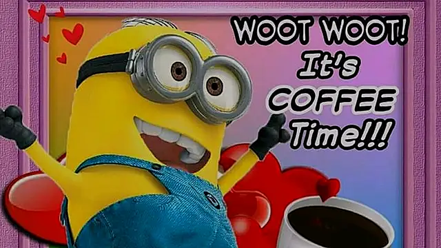 Snapshot of AgathaNoxe chatting on 12/09/24, 12:34 AgathaNoxe online show from 12/09/24, 12:34