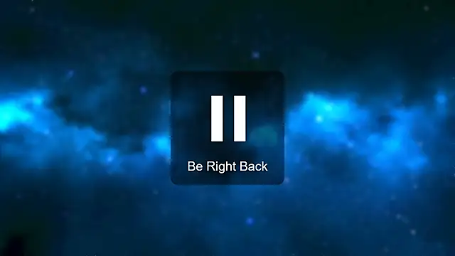 Snapshot of AgathaNoxe chatting on 01/09/25, 01:18 AgathaNoxe online show from 01/09/25, 01:18