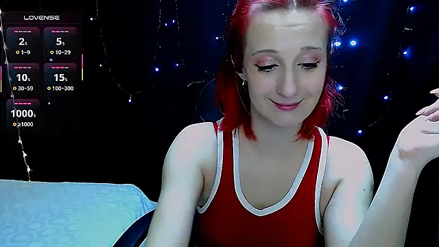 Snapshot of AgathaNoxe chatting on 03/01/25, 09:26 AgathaNoxe online show from 03/01/25, 09:26