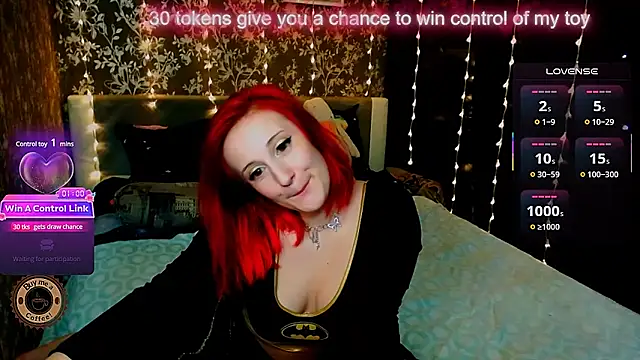 Snapshot of AgathaNoxe chatting on 03/06/25, 11:42 AgathaNoxe online show from 03/06/25, 11:42