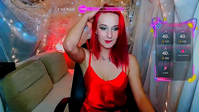 Snapshot of AgathaNoxe chatting on 09/30/25, 10:04 AgathaNoxe online show from 09/30/25, 10:04