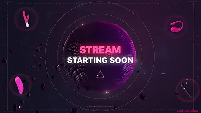 Snapshot of AgathaNoxe chatting on 12/22/25, 02:52 AgathaNoxe online show from 12/22/25, 02:52