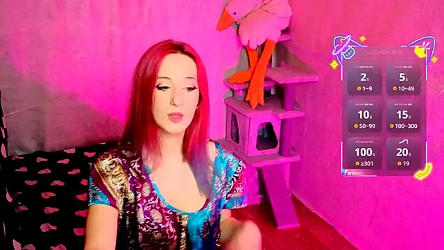 Snapshot of AgathaNoxe chatting on 02/13/26, 09:22 AgathaNoxe online show from 02/13/26, 09:22