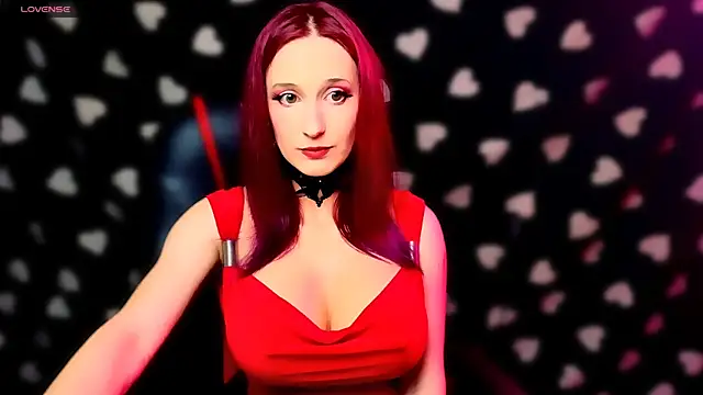 Snapshot of AgathaNoxe chatting on 04/05/26, 09:45 AgathaNoxe online show from 04/05/26, 09:45