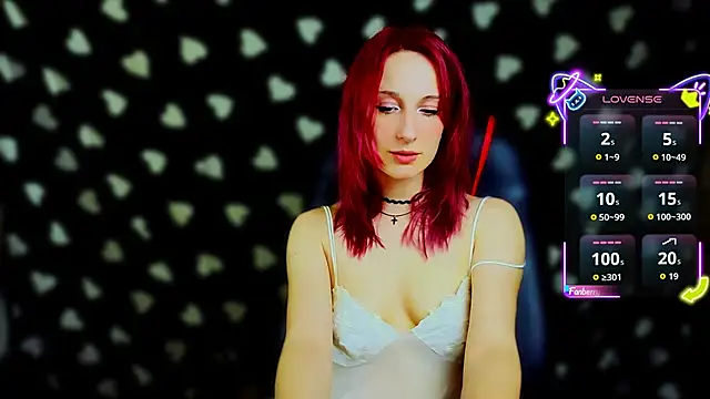 Snapshot of AgathaNoxe chatting on 05/11/26, 11:13 AgathaNoxe online show from 05/11/26, 11:13