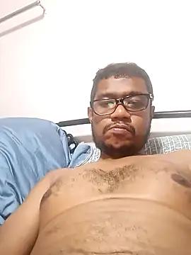 RoyPapafarid online show from 03/09/25, 10:52