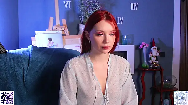 YourSkyAni online show from 12/07/24, 12:02