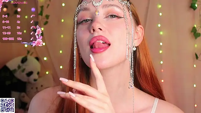 YourSkyAni online show from 10/05/25, 12:25