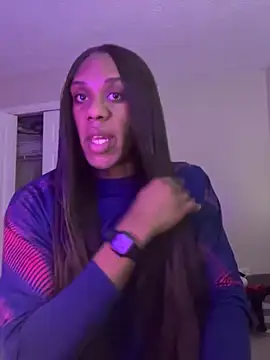 Snapshot of freakNastyNasty chatting on 01/04/25, 06:19 freakNastyNasty online show from 01/04/25, 06:19