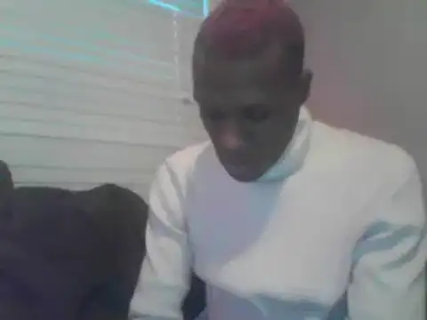 Snapshot of freakNastyNasty chatting on 01/06/25, 10:26 freakNastyNasty online show from 01/06/25, 10:26