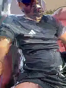 Snapshot of freakNastyNasty chatting on 03/04/26, 08:37 freakNastyNasty online show from 03/04/26, 08:37