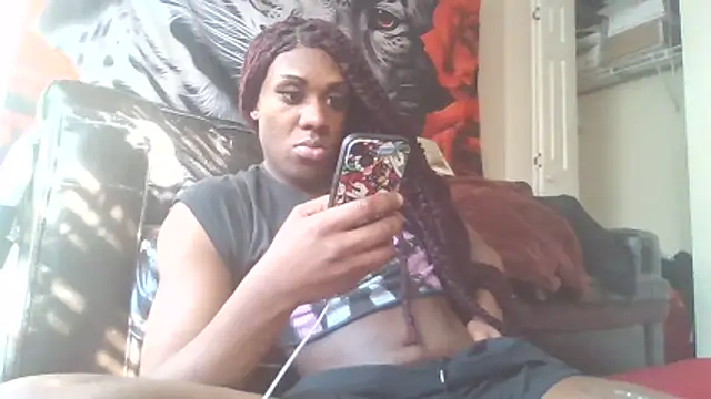 Snapshot of freakNastyNasty chatting on 03/23/26, 10:03 freakNastyNasty online show from 03/23/26, 10:03