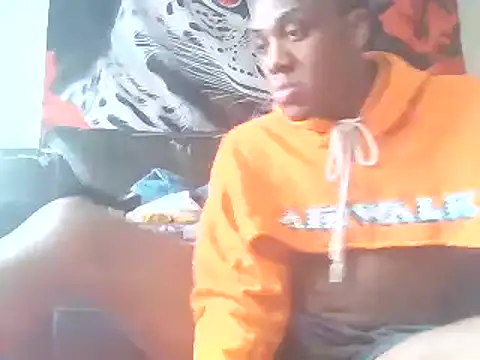 Snapshot of freakNastyNasty chatting on 03/27/26, 04:18 freakNastyNasty online show from 03/27/26, 04:18